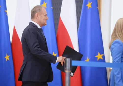 22 tys. zł na semestr. Ministerstwo Zdrowia umorzy kredyt na studia medyczne w 100 proc.