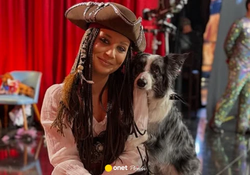 Burza w sieci po finale 
