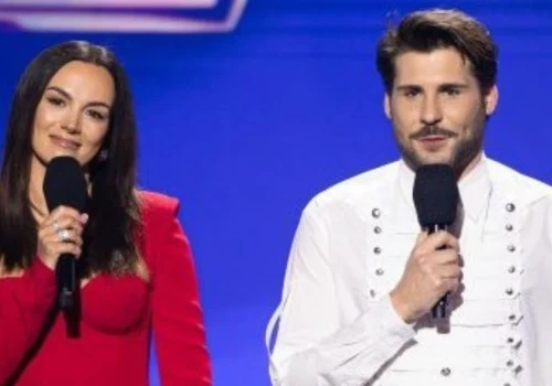 Mam Talent: kto wygrał program? Oto zwycięzca 17. edycji