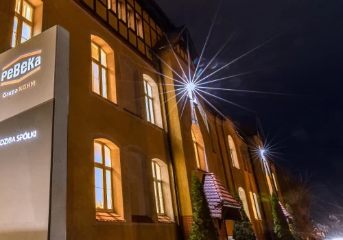 Oficjalne stanowisko PeBeKa S.A. w sprawie trwających rozmów z Komitetem Strajkowym