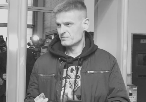 Słynny adwokat o „sądowym piekle”: Takie łamanie zasad to dewiacja