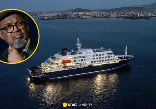 MV Hondius płynie w stronę Teneryfy. WHO uspokaja: to nie jest kolejny COVID