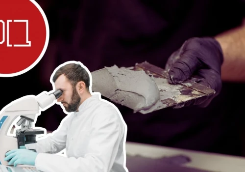 Ekologiczny beton jutra powstanie w Lublinie. Studenci Politechniki ruszają z wyzwaniem