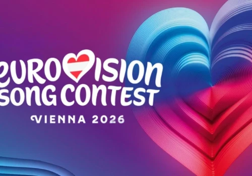 Eurowizja 2026 już zaraz. Kiedy i gdzie obejrzeć, kto wystąpi?