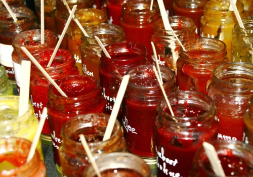 Koniec znanych nam produktów. Od czerwca część zniknie ze sklepów