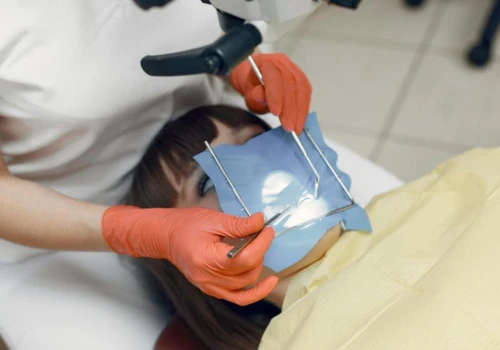 Dentystka oskarżona o wyłudzenie 275 tys. zł z NFZ na świadczenia, których nie wykonała