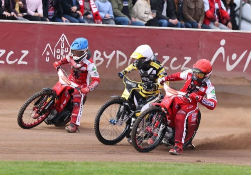 Polonia Piła - Abramczyk Polonia Bydgoszcz: transmisja w TV i stream. Gdzie oglądać za darmo? (10.05.2026)