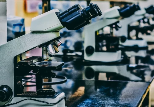 W Gliwicach powstało centrum testowania technologii medycznych