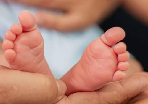 Kto może pracować na oddziale neonatologicznym? Ministerstwo Zdrowia tłumaczy nowe przepisy po zmianach z 2025 roku