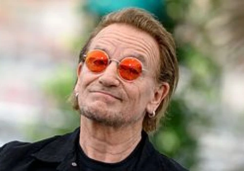 Dramatyczne doniesienia z fundacji Bono z U2. Molestowanie i poniżanie