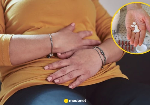 Ludzie panicznie boją się tych leków. Statyny niszczą wątrobę? Lekarz mówi, jak jest naprawdę