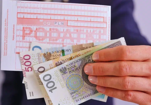Kontrowersyjny podatek po ponad 20 latach wreszcie zniknie? Nie dla wszystkich