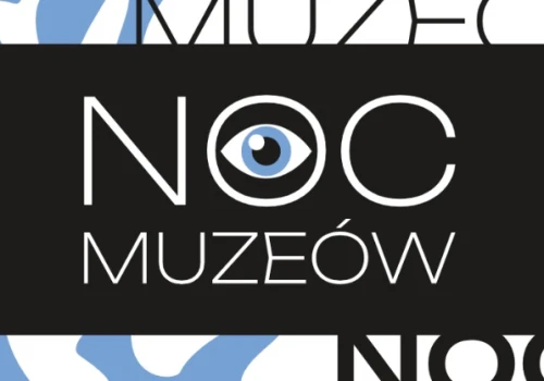 Na to wszyscy czekali! Noc Muzeów już 16 maja