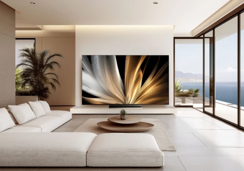 Dreame S100 to coś więcej niż kolejny Smart TV. Sprawdzamy, co potrafi