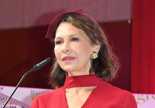 Anna Popek ma za sobą rozwód kościelny. Opowiedziała o procedurach. 