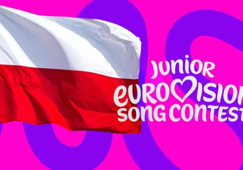 On pojedzie na Eurowizję Junior 2026. Oto zwycięzca The Voice Kids