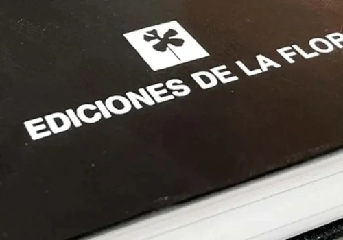 Koniec Ediciones de la Flor. Argentyna traci wydawnictwo, które dało światu „Mafaldę”