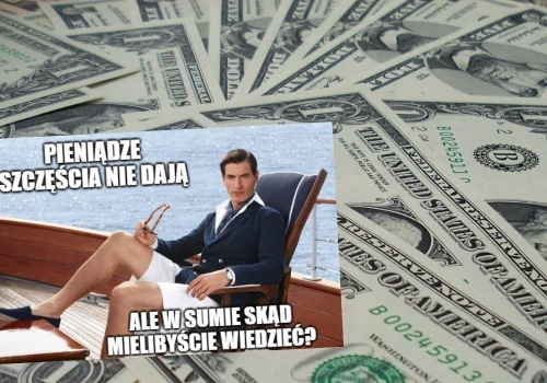 Raport: w ciągu ostatnich 5 lat w Europie przybyło 34 000 