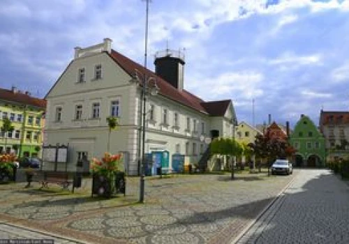 Finansowanie samorządów po reformie. Te gminy miały skorzystać najbardziej