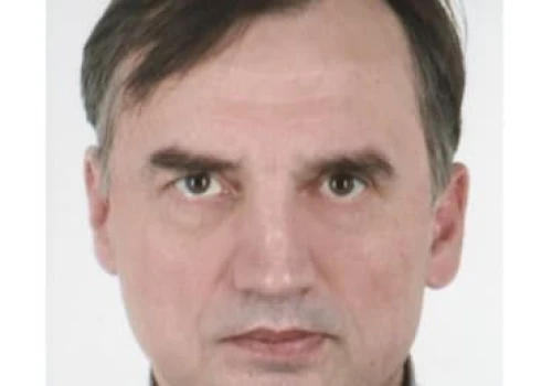 Zbigniew Ziobro opuścił Węgry i wyjechał do USA