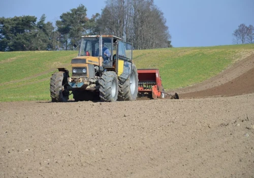 Nowe terminy dopłat 2026. Jest więcej czasu, ale nie na wszystko