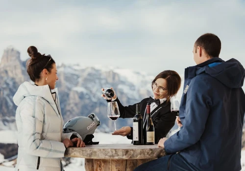 Zwinne. Redakcyjny sommelier poleca dobre wino. Jak polskie winnice prezentują się na tle winiarskich krajów?