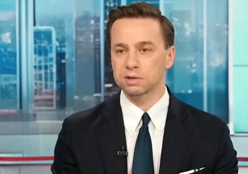 Każdy kolejny dług zmniejsza suwerenność finansową państwa