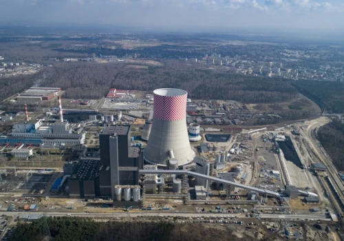 Fortuna nie urośnie od raportowania. Energetyka walczy o polski kapitał