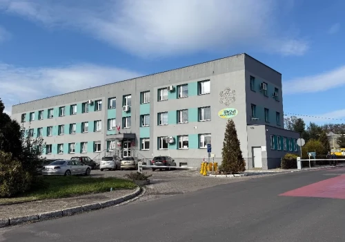 Koszty rosną, a pracowników ubywa. Tak zmienił się PKM Jaworzno przez dekadę