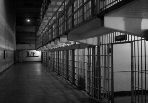 Kościół w obronie migrantów. Są skazani na karę śmierci