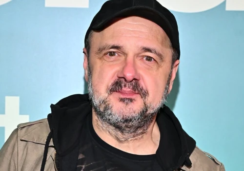 Nowy film z Arkadiuszem Jakubikiem. Zdjęcia wystartowały w Bielsku-Białej