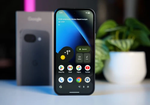 4 ukryte funkcje smartfonów Pixel. Zacznij ich dziś używać