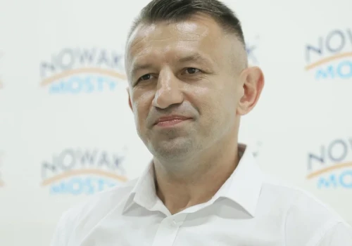 Ziobro zatrzymał się u znanego boksera? Jest komentarz