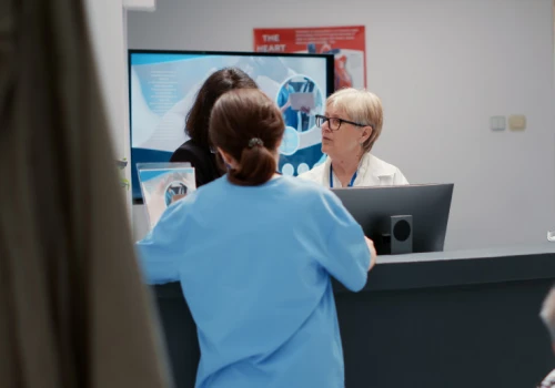 Koniec rejestracji jaką znaliśmy do tej pory. Ostatni moment dla placówek