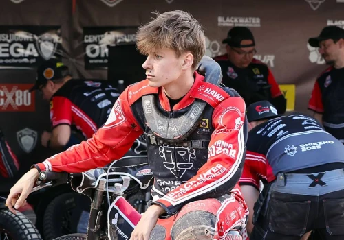 Fatalny wypadek podczas meczu polskiej ligi. 18-latek walczy o życie
