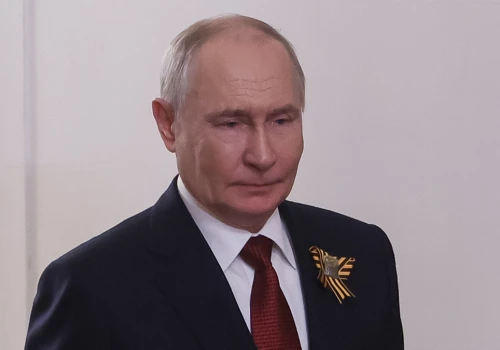 Od 