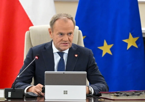 Ministerstwo Energii chce utrzymania rządowego programu „Ceny Paliwa Niżej” po 15 maja. Co zrobi rząd?
