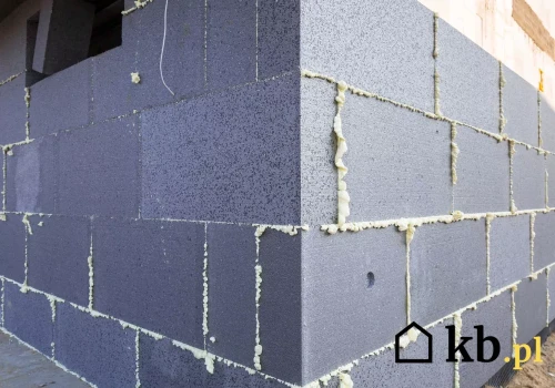 Styropian czy styrodur? Jeden wybór może podnieść rachunki za ogrzewanie
