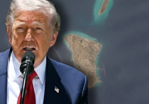 USA i Iran bliskie porozumienia? 30 dni będzie kluczowe