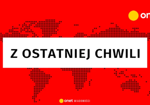 Andrzej Poczobut na wolności. Donald Trump: mój przyjaciel Karol Nawrocki poprosił mnie o pomoc