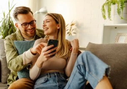 Co naprawdę dostajesz w pakiecie Allegro Smart! poza darmową wysyłką?