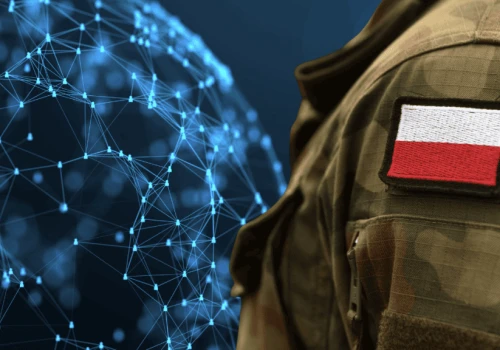 Polskie technologie dual-use. Czego potrzebuje wojsko?