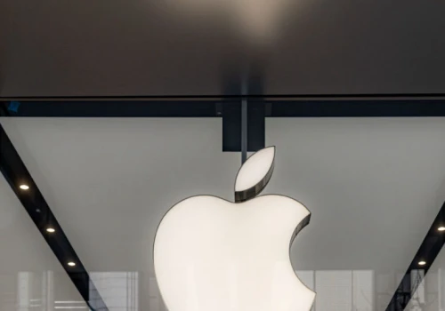 Apple będzie czyścić magazyny? Trudna sytuacja zmusza do nietypowego zachowania
