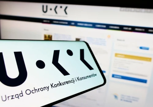 Beliani pod lupą UOKiK. Milionowa kara za brak współpracy i praktyki w sieci