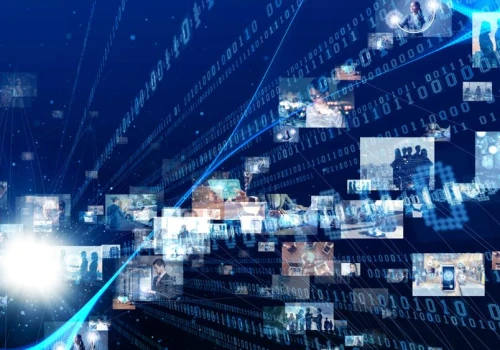 Medicalgorithmics zawarł z inwestorem list intencyjny dot. potencjalnej inwestycji w spółkę