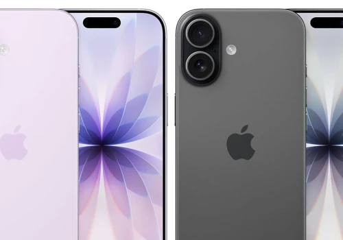 OKAZJA: iPhone 17 w rekordowo niskiej cenie