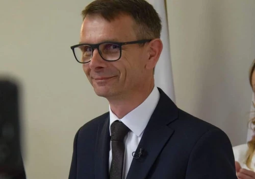 Gmina Lanckorona: Referendum nieważne. Wójt zostaje