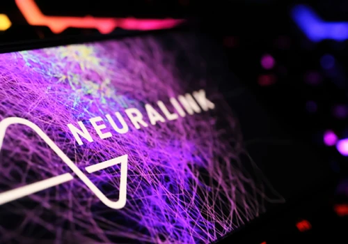 Neuralink, Synchron, Precision – rewolucja czy bańka za 400 mld USD?