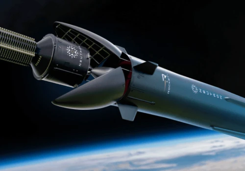 Rocket Lab z rekordowym kontraktem na osiem misji