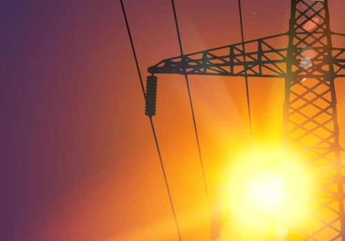 Energetyka i płatności klientów: jak odzyskać kontrolę nad rozliczeniami